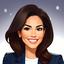 Maria Garcia 様