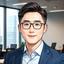 Sung-min Lee 様