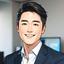 佐藤 俊介 様